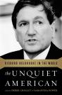 The Unquiet American - Preview