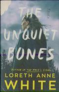 The Unquiet Bones