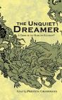 The Unquiet Dreamer: A Tribute To Harlan Ellison - Preview