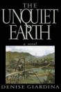The Unquiet Earth - Preview