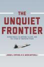 The Unquiet Frontier - Preview
