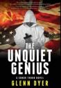 The Unquiet Genius - Preview