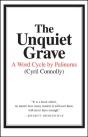 The Unquiet Grave - Preview