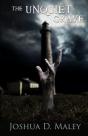The Unquiet Grave - Preview