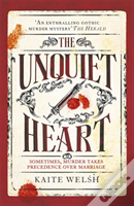 The Unquiet Heart