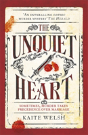 The Unquiet Heart - Preview