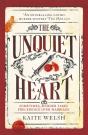 The Unquiet Heart - Preview