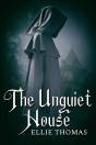 The Unquiet House - Preview