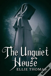 Capa do artigo The Unquiet House