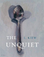 The Unquiet - Preview