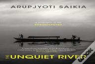 The Unquiet River