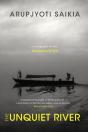 The Unquiet River - Preview