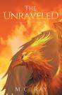 The Unraveled - Preview