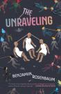 The Unraveling - Preview