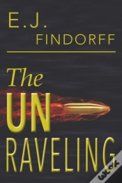 Capa do artigo The Unraveling