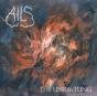 The Unraveling - Vinil - Preview