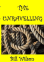 The Unravelling - Preview