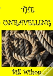 Capa do artigo The Unravelling