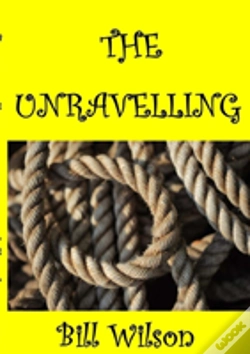 Capa do artigo The Unravelling