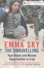 The Unravelling - Preview