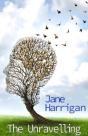 The Unravelling - Preview
