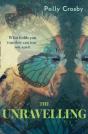 The Unravelling - Preview