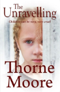 The Unravelling - Preview