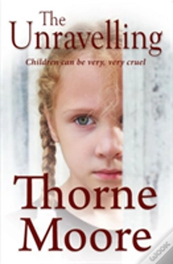 Capa do artigo The Unravelling