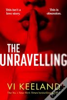 The Unravelling