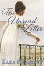 The Unread Letter - Preview