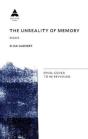 The Unreality Of Memory - Preview