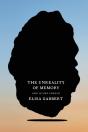 The Unreality Of Memory - Preview