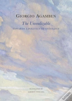 Capa do artigo The Unrealizable
