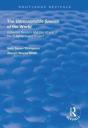 The Unreasonable Silence Of The World - Preview