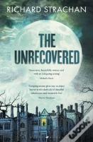 The Unrecovered