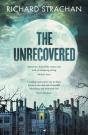 The Unrecovered - Preview