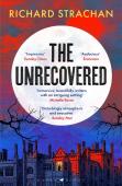 The Unrecovered