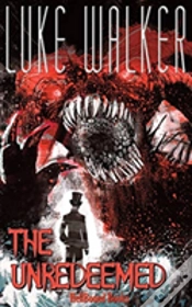 Capa do artigo The Unredeemed