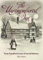 The Unremembered Inn - Preview