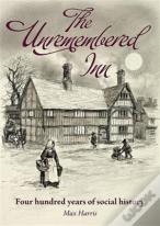The Unremembered Inn