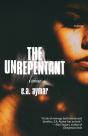 The Unrepentant - Preview