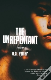 The Unrepentant