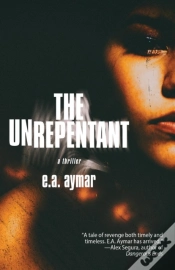 Capa do artigo The Unrepentant