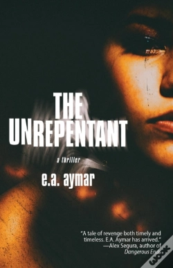 Capa do artigo The Unrepentant