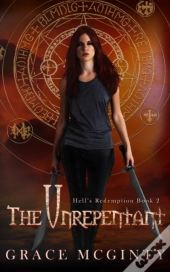 The Unrepentant