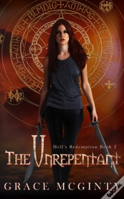 Capa do artigo The Unrepentant