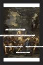 The Unrepentant Renaissance - Preview
