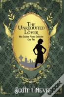 The Unrequited Lover