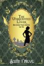 The Unrequited Lover - Preview