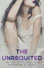 The Unrequited - Preview